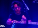 Chet Faker live in Köln