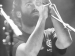 Chet Faker live in Köln