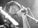 Chet Faker live in Köln
