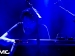 Chet Faker live in Köln