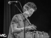Werkha live im Gloria Theater