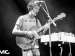 Werkha live im Gloria Theater