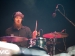 Rockstah live auf dem Gamescom Festival