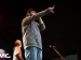 Rockstah live auf dem Gamescom Festival