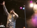 Rockstah live auf dem Gamescom Festival