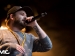 Rockstah live auf dem Gamescom Festival