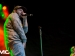 Rockstah live auf dem Gamescom Festival