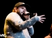 Rockstah live auf dem Gamescom Festival
