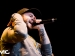 Rockstah live auf dem Gamescom Festival
