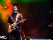 Rockstah live auf dem Gamescom Festival