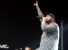 Rockstah live auf dem Gamescom Festival