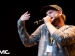 Rockstah live auf dem Gamescom Festival