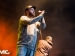 Rockstah live auf dem Gamescom Festival