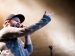 Rockstah live auf dem Gamescom Festival