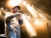 Rockstah live auf dem Gamescom Festival