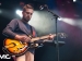 Rockstah live auf dem Gamescom Festival