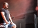 Weekend live auf dem Gamescom Festival 2014