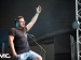 Weekend live auf dem Gamescom Festival 2014