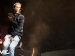 Weekend live auf dem Gamescom Festival 2014