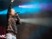Weekend live auf dem Gamescom Festival 2014