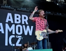 Abramowicz