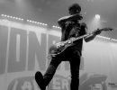 Donots