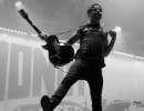 Donots