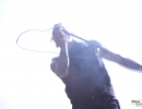 Donots