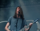 Fjort