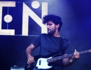 Leoniden