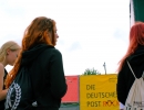 Publikum