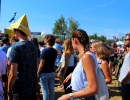 Publikum