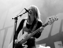 The Subways