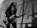 The Subways