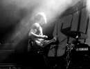 The Subways