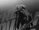 The Subways