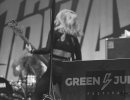 The Subways