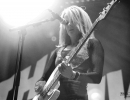 The Subways