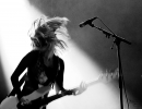 The Subways