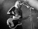 The Subways