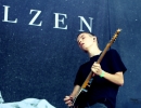 Van holzen