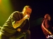 140430_impericon_droste_7651