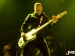 140430_impericon_droste_7652