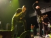 140430_impericon_droste