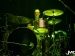 140430_impericon_droste
