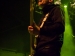 140430_impericon_droste