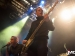 140430_impericon_droste