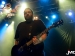 140430_impericon_droste