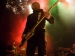 140430_impericon_droste