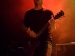 140430_impericon_droste